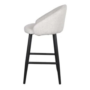 mobiliario-contract-taburete cocina flary arena 3
